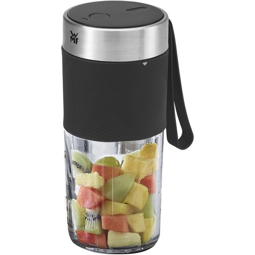 Wmf Küchenminis Mix on the go Standmixer cromagan Cijene