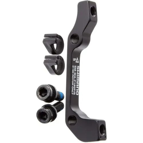  Adapter Za Disk Kočnicu Shimano Sm-Ma-F-180Mm P/S Cijene