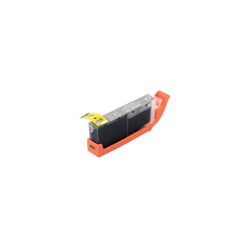 Canon Tinta za CLI-551GY XL (siva), zamjenska Slike