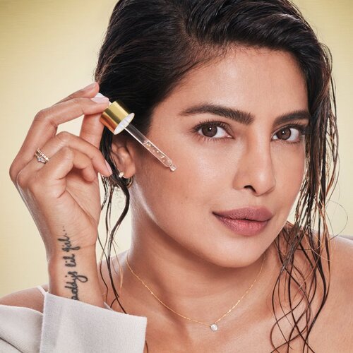 Max Factor Miracle Pure serum za lice 30 ml Slike