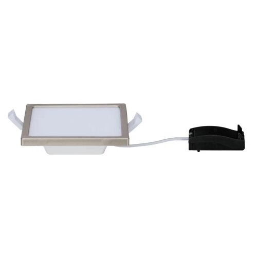 PAULMANN 92953 - LED/7,4W IP23 Ugradno svetlo za kupatilo AREO 230V Slike