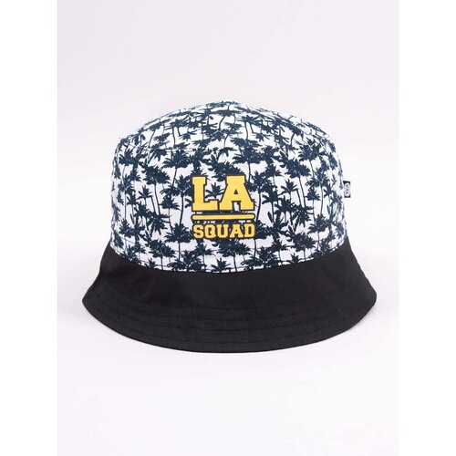 Yoclub Kids&amp;#039;s Bucket Hat CKA-0247C-A110 Slike