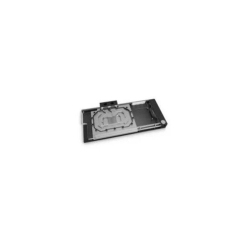 EK WATER BLOCKS EK-QuantumX Loophole Distroplate D5 PWM - schwarz Cijene