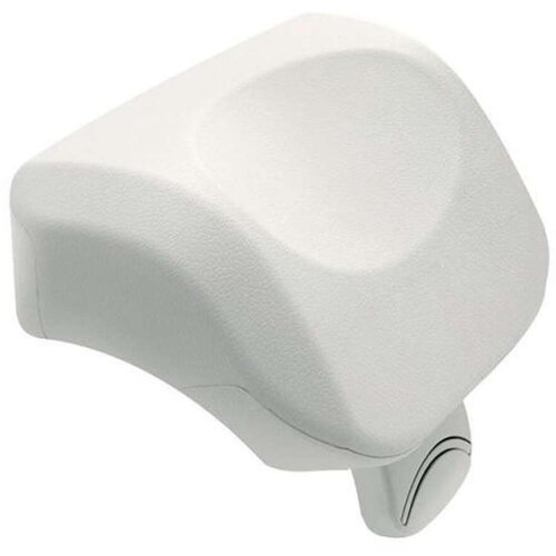 Intex Premium naslon za glavu za SPA ( 080047 ) Cene