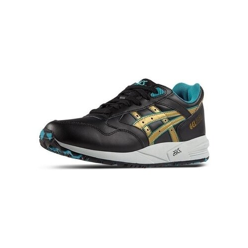 Asics Modne superge GELSAGA Črna Cene