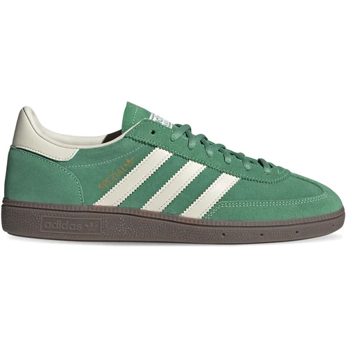 Adidas Handball Spezial