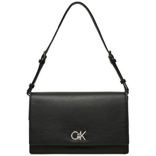 Calvin Klein Ženska torba K60K612807 Cene