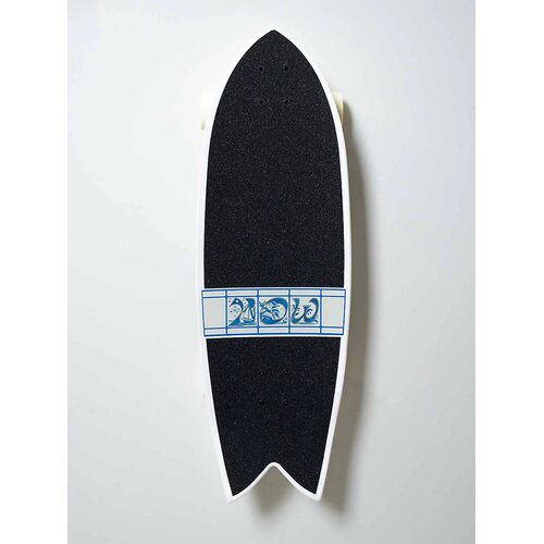 Yow Coxos 31&amp;quot; Power Surfing Series Surfskate uni Slike