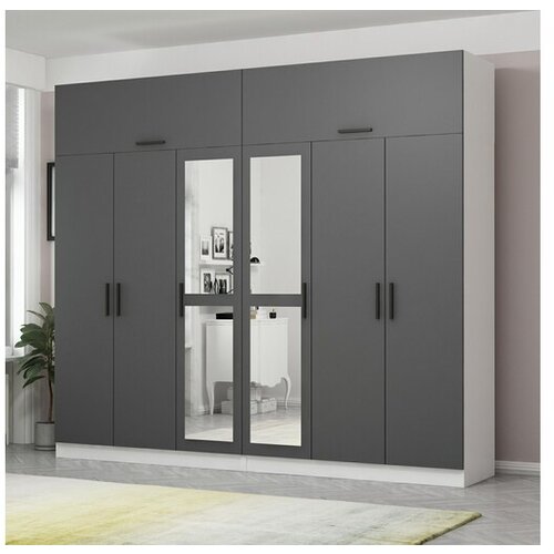 Hanah home ormar kale 5253 Cene