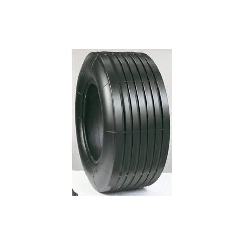 Mitas 15X6.00-6 B19 6PR TL/TT IND. Slike