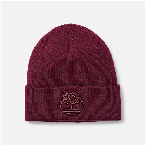 Timberland Kape TB0A65HP648 Bordo Slike
