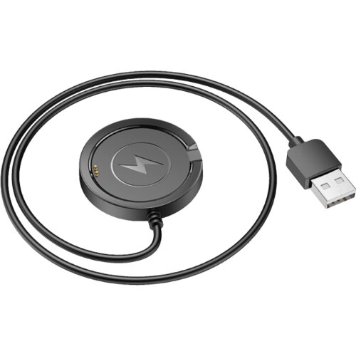 hoco. Kabl za punjenje za pametni sat Y22 &ndash; Y22 Smart charging cable Cijene