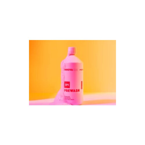  INNOVACAR SP1 PREWASH 1000ML Cijene