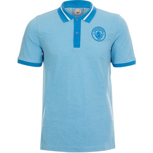 Drugo Manchester City N°1 polo majica Cene