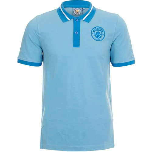 Drugo Manchester City N°1 polo majica