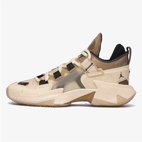 Nike Jordan why not .5 Cene