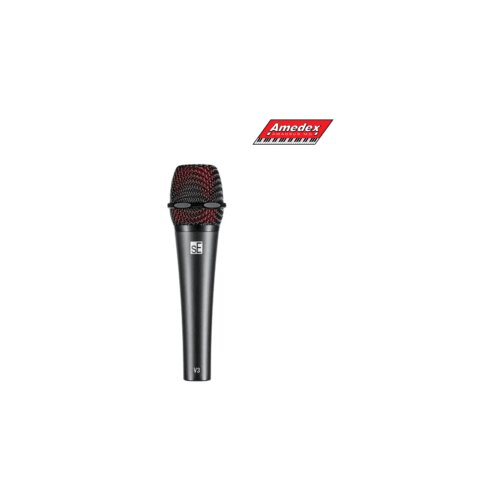  SE ELECTRONICS V3 DYNAMIC Cijene