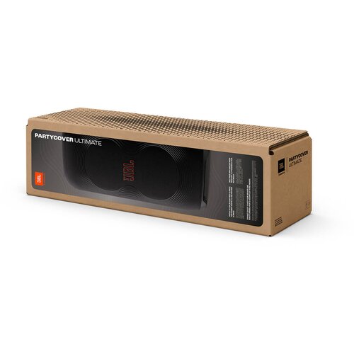 JBL PartyCover Ultimate pokrivalo za zvočnik Cene