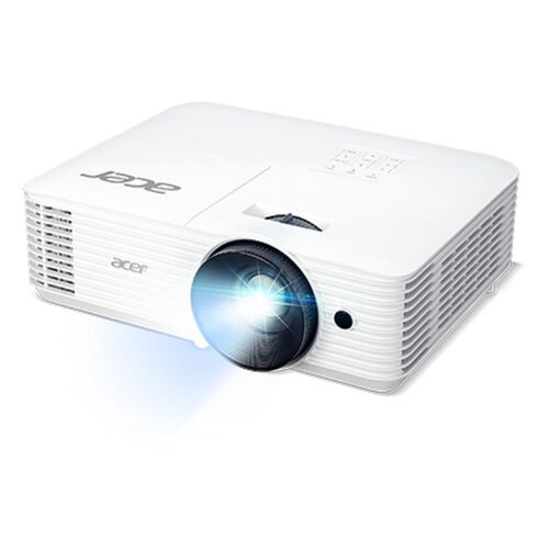 Acer M311 DLP projektor Cijene