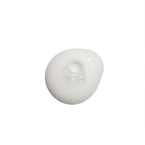 Alpha-H Vitamin E umirujući serum s vitaminom E 25 ml Slike