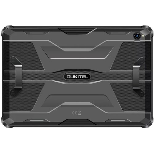 Oukitel RT9 10.1 6 /256GB Black Rugged 11000 mAh tablet Cijene
