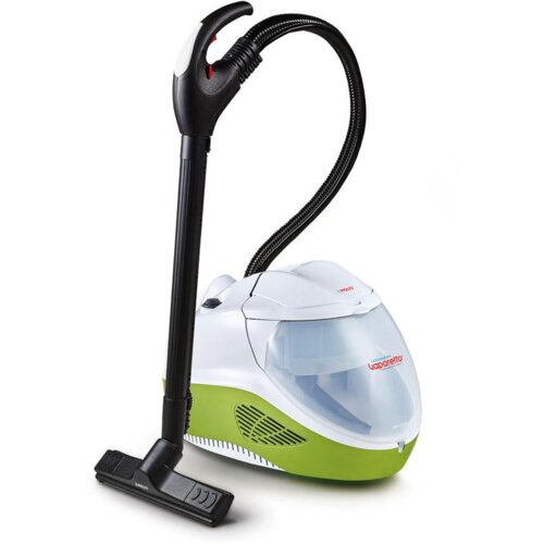 Polti parni sesalnik z vodnim filtrom Vaporetto Lecoaspira FAV80_Turbo Intelligence, (20578892) Cene