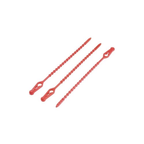 LAPP 61721103 KABELBINDER QUICK TIE 320 X 4,4 BK vezice 100 St. Cijene