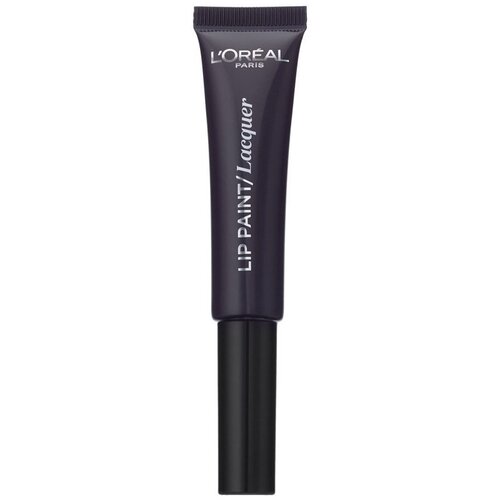L'oréal Šminke - Vijolična Cene