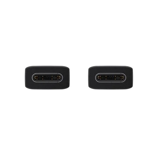 Kabl SAMSUNG ORG. 5A USB-C to USB-C 1m crni, EP-DN975BBE