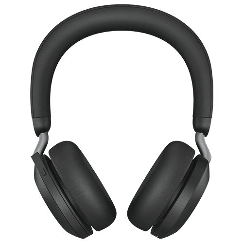 Bežične slušalice JABRA Evolve2 75 Cene