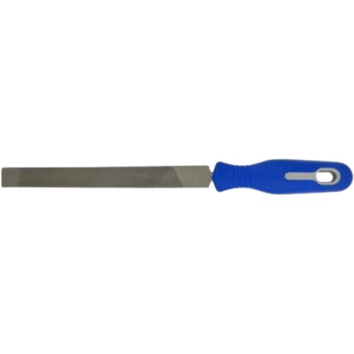 Kosa Trade Turpija za metal 250mm/3 ravna SD Cene