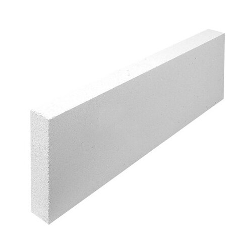 YTONG SIPOREX 62,5X20X7,5 Slike