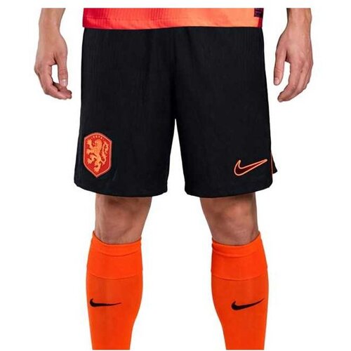 Nike Knvb m nk dfadv short match hm Cene