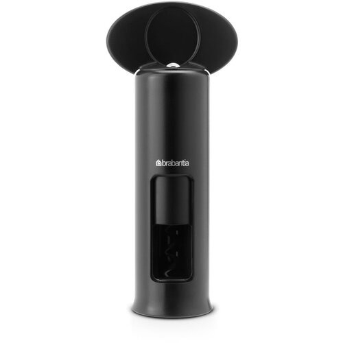 Brabantia Plastičen odpirač za vino Classic &amp;ndash; Slike