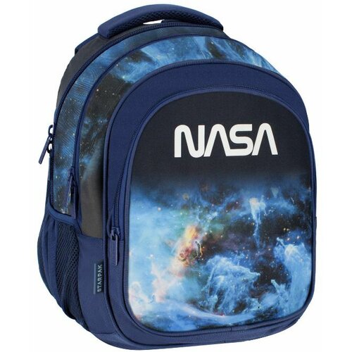 RANAC NASA 506171 Cene