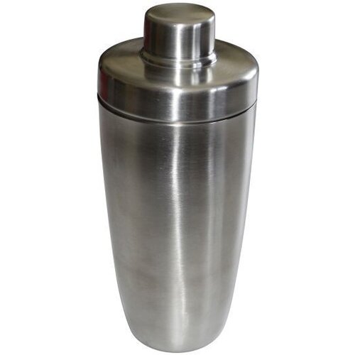 Fackelmann Koktel shaker 800ml, S/S,glatka povr&scaron;ina Cijene