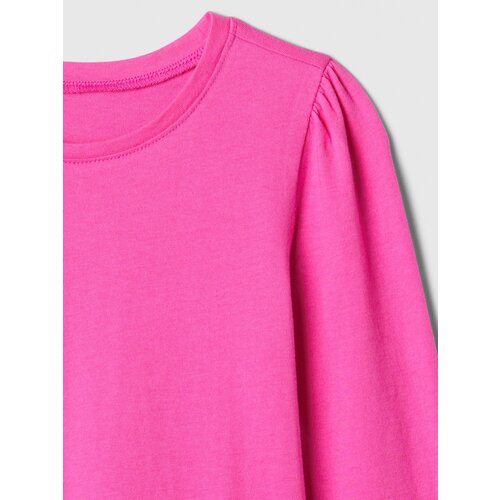 GAP Baby T-shirt - Girls Cijene