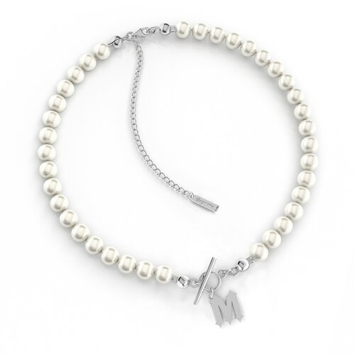 Giorre ženska ogrlica 34453 Cene