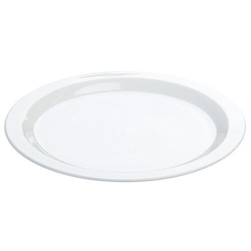 Tescoma Gustito plitki tanjur, &amp;Oslash; 27 cm Slike