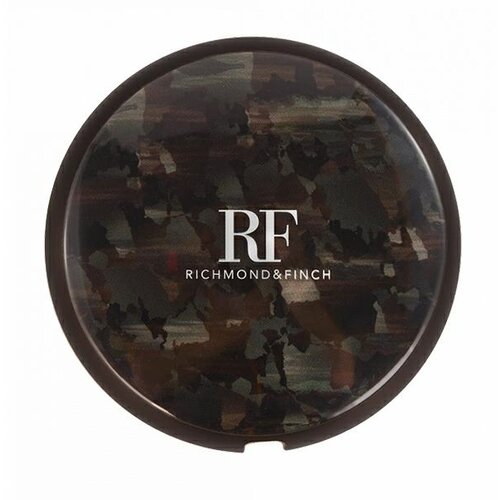 Richmond&amp;amp;Finch REWELLED USB-C MICRO USB CAMO KABEL ZA TELEFONE 1M, (22057738) Slike