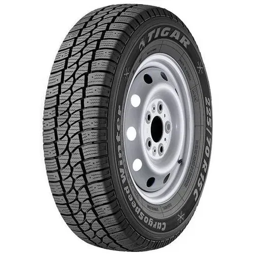 Tigar Cargo Speed Winter ( 185/75 R16C 104/102R )