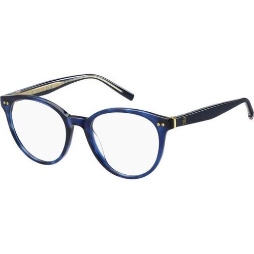 Tommy Hilfiger Naočare TH 2215 IPR Slike