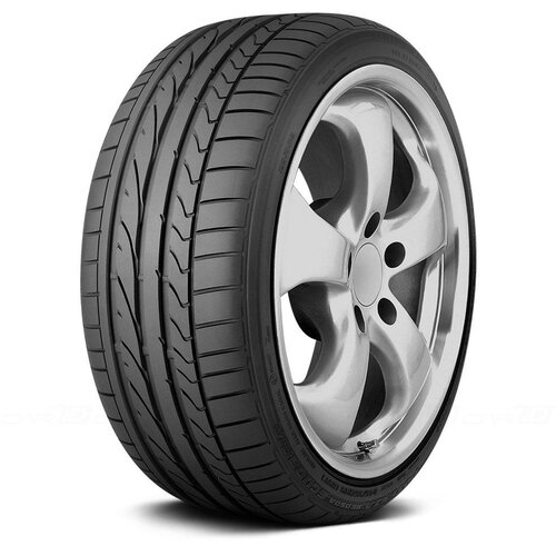 Bridgestone Guma 225/40r18 92y potenza re050a i rft tl ljetne gume Slike