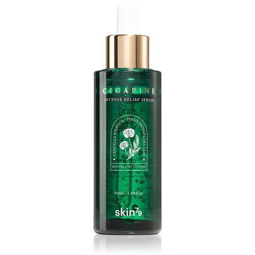 Skin79 Cica Pine intenzivni regeneracijski serum 50 ml Cene