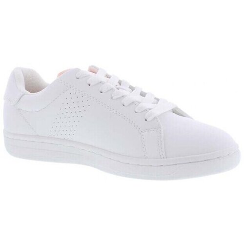 Fila Crosscourt 2 Nt Bijela Slike
