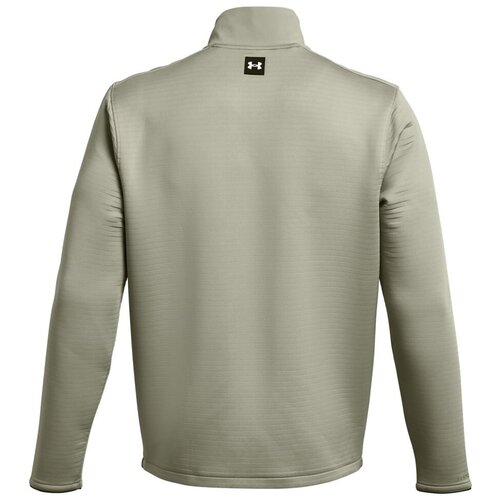 Under Armour Men's Storm Daytona HZ sweatshirt Cene