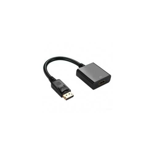  KABLO DisplayPort na HDMI 20cm Cijene