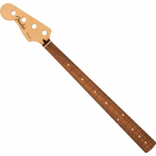 Fender Player Series LH Jazz Bass Vrat od bas gitare Slike