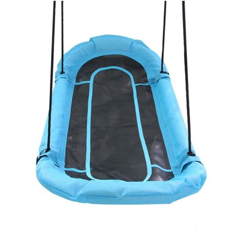  Gugalnica gnezdo 15-821000 167x70cm Slike