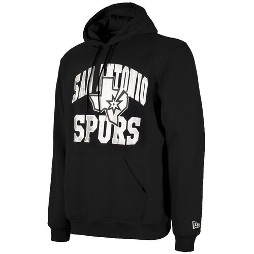 New Era muški San Antonio Spurs 2023 Tip Off pulover sa kapuljačom Cijene